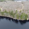 4Islandlake (9)